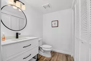 4000 N Ocean Dr, Singer Island, FL 33404 - Photo 40
