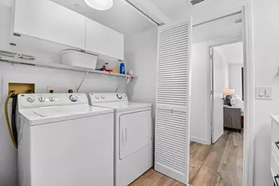 4000 N Ocean Drive #703, Singer Island, FL 33404 - Photo 36