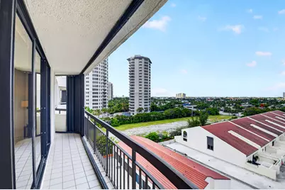 4000 N Ocean Drive #703, Singer Island, FL 33404 - Photo 34