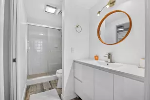 4000 N Ocean Dr, Singer Island, FL 33404 - Photo 34