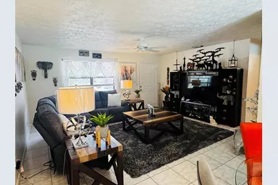 1918 SE Monroe Street, Stuart, FL 34997 - Photo 2