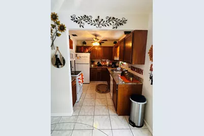 1918 SE Monroe Street, Stuart, FL 34997 - Photo 4