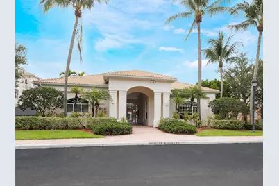 9309 Myrtlewood Circle W #9309, Palm Beach Gardens, FL 33418 - Photo 24