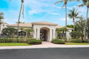 9309 Myrtlewood Cir W, Palm Beach Gardens, FL 33418 - Photo 24