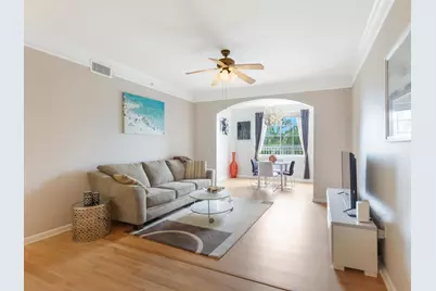 9309 Myrtlewood Circle W #9309, Palm Beach Gardens, FL 33418 - Photo 8