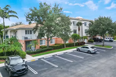9309 Myrtlewood Circle W #9309, Palm Beach Gardens, FL 33418 - Photo 16