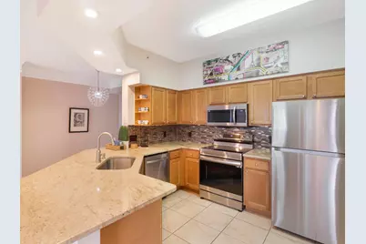 9309 Myrtlewood Circle W #9309, Palm Beach Gardens, FL 33418 - Photo 6