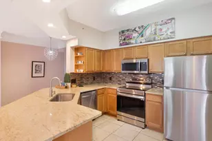 9309 Myrtlewood Cir W, Palm Beach Gardens, FL 33418 - Photo 6
