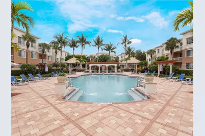 9309 Myrtlewood Circle W #9309, Palm Beach Gardens, FL 33418 - Photo 22