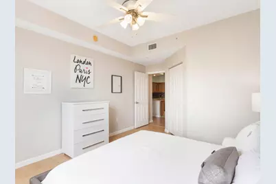 9309 Myrtlewood Circle W #9309, Palm Beach Gardens, FL 33418 - Photo 12
