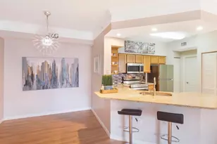 9309 Myrtlewood Cir W, Palm Beach Gardens, FL 33418 - Photo 2