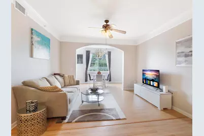 9309 Myrtlewood Circle W #9309, Palm Beach Gardens, FL 33418 - Photo 8