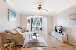 9309 Myrtlewood Cir W, Palm Beach Gardens, FL 33418 - Photo 8