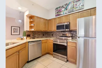 9309 Myrtlewood Circle W #9309, Palm Beach Gardens, FL 33418 - Photo 1