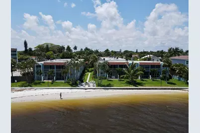 1432 S Lakeside Drive #2, Lake Worth Beach, FL 33460 - Photo 20