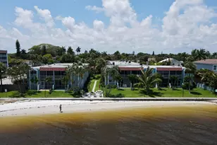 1432 S Lakeside Dr, Lake Worth Beach, FL 33460 - Photo 20