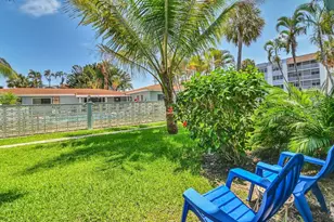 1432 S Lakeside Dr, Lake Worth Beach, FL 33460 - Photo 16
