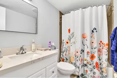 1432 S Lakeside Drive #2, Lake Worth Beach, FL 33460 - Photo 12