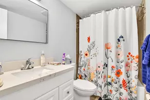 1432 S Lakeside Dr, Lake Worth Beach, FL 33460 - Photo 12