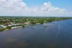 1432 S Lakeside Dr, Lake Worth Beach, FL 33460 - Photo 26