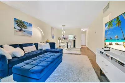 1432 S Lakeside Drive #2, Lake Worth Beach, FL 33460 - Photo 14