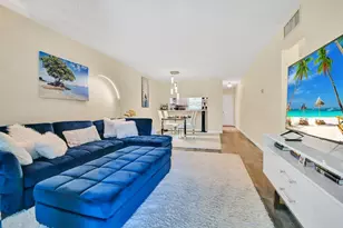 1432 S Lakeside Dr, Lake Worth Beach, FL 33460 - Photo 14