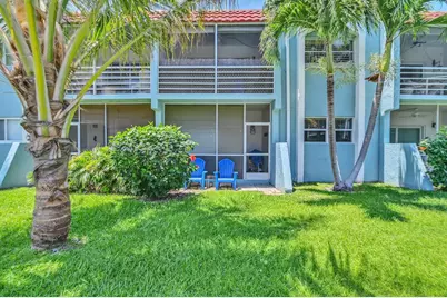 1432 S Lakeside Drive #2, Lake Worth Beach, FL 33460 - Photo 30