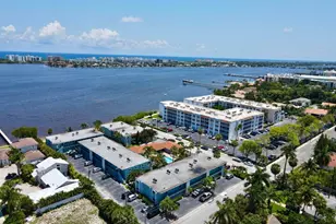 1432 S Lakeside Dr, Lake Worth Beach, FL 33460 - Photo 28
