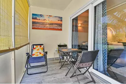 1432 S Lakeside Drive #2, Lake Worth Beach, FL 33460 - Photo 18