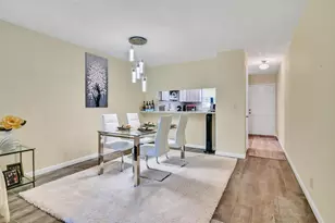 1432 S Lakeside Dr, Lake Worth Beach, FL 33460 - Photo 8