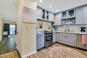 1432 S Lakeside Dr, Lake Worth Beach, FL 33460 - Photo 4