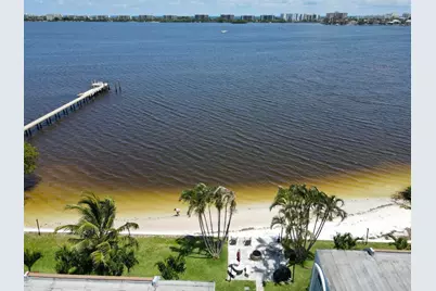 1432 S Lakeside Drive #2, Lake Worth Beach, FL 33460 - Photo 32