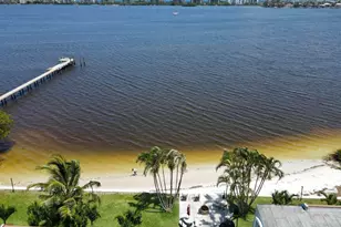 1432 S Lakeside Dr, Lake Worth Beach, FL 33460 - Photo 32