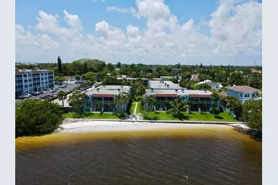 1432 S Lakeside Drive #2, Lake Worth Beach, FL 33460 - Photo 22