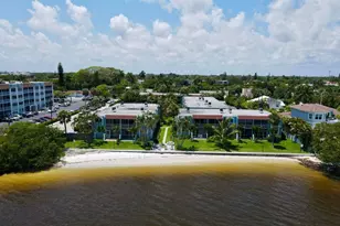 1432 S Lakeside Dr, Lake Worth Beach, FL 33460 - Photo 22