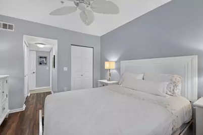 236 Village Boulevard #1202, Tequesta, FL 33469 - Photo 10