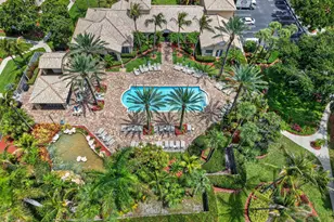 236 Village Blvd, Tequesta, FL 33469 - Photo 44