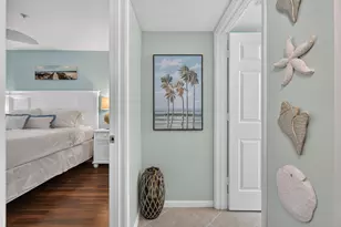 236 Village Blvd, Tequesta, FL 33469 - Photo 20