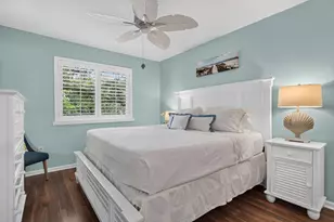 236 Village Blvd, Tequesta, FL 33469 - Photo 16