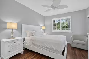 236 Village Blvd, Tequesta, FL 33469 - Photo 8