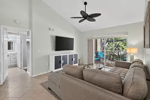 236 Village Blvd, Tequesta, FL 33469 - Photo 28