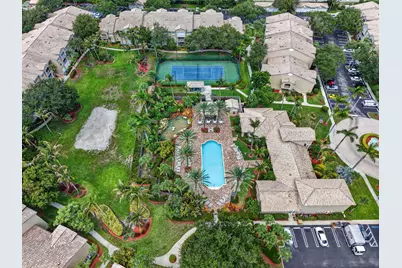 236 Village Boulevard #1202, Tequesta, FL 33469 - Photo 42