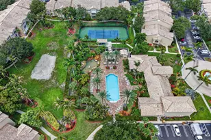 236 Village Blvd, Tequesta, FL 33469 - Photo 42