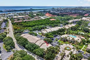 236 Village Blvd, Tequesta, FL 33469 - Photo 44