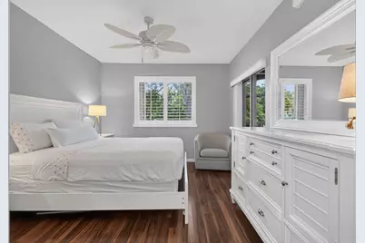 236 Village Boulevard #1202, Tequesta, FL 33469 - Photo 8