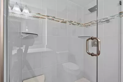 236 Village Boulevard #1202, Tequesta, FL 33469 - Photo 14
