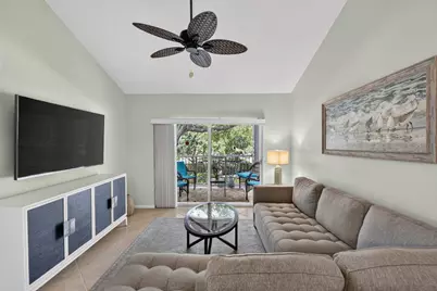 236 Village Boulevard #1202, Tequesta, FL 33469 - Photo 26