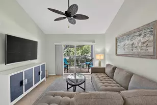 236 Village Blvd, Tequesta, FL 33469 - Photo 26