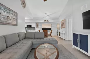 236 Village Blvd, Tequesta, FL 33469 - Photo 28