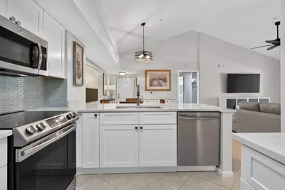236 Village Boulevard #1202, Tequesta, FL 33469 - Photo 34